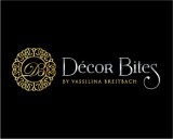 /public/logoimage/1568468567Decor Bites_03.jpg